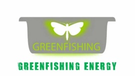 GREENFISHING
